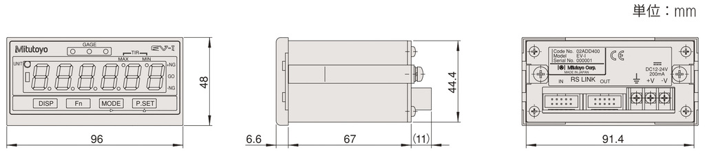 /pim-assets/medias_converted/Highres/Mitutoyo/Media/ExternalDimensions/11_Sensor Systems/61_1_02ADD400_000000_d_1.jpg